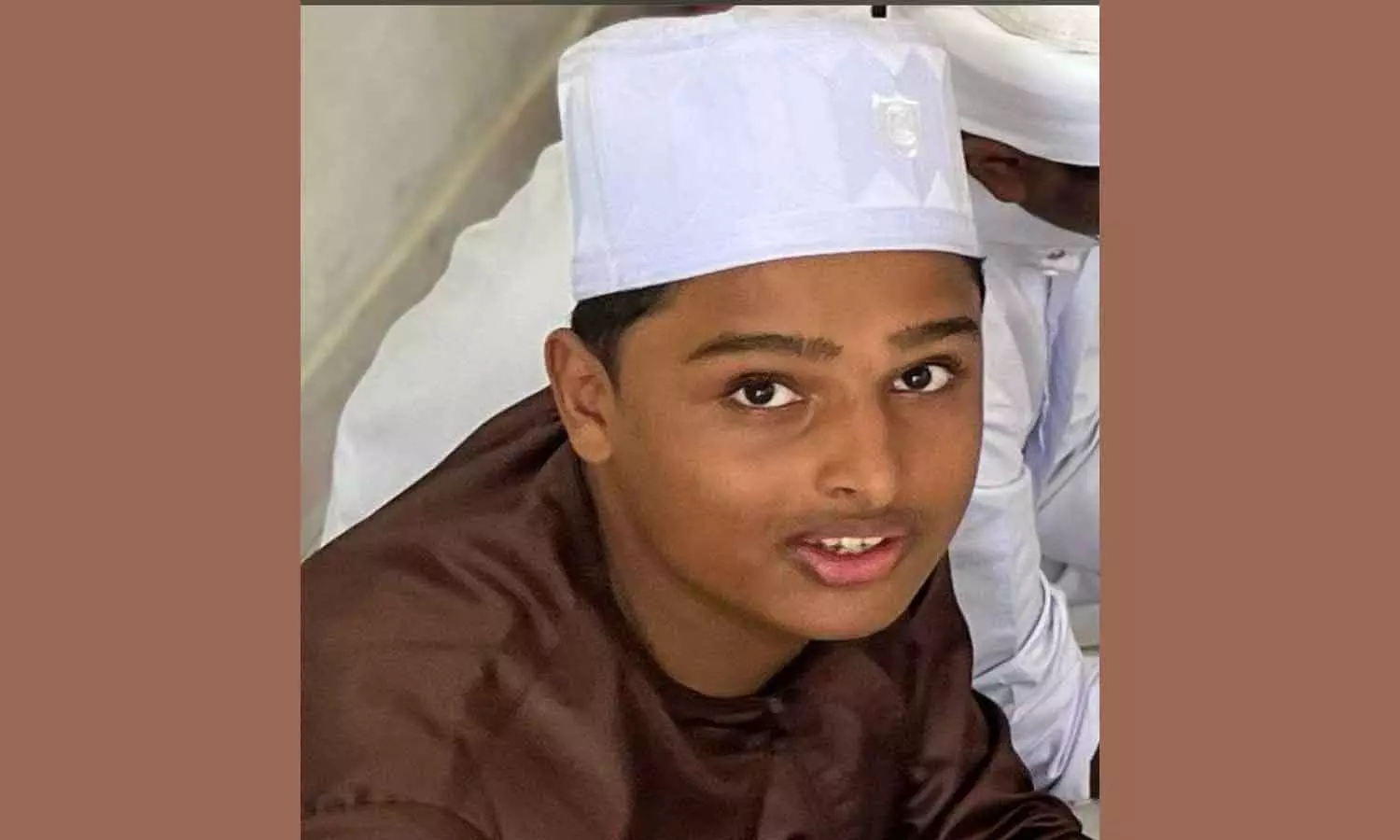 കോഴിക്കോട്ട് വിദ്യാർഥിയെ കാണാനില്ലെന്ന് പരാതി കോഴിക്കോട്ട് വിദ്യാർഥിയെ കാണാനില്ലെന്ന് പരാതി