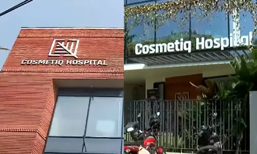 cosmetic surgery in kerala case,കൊഴുപ്പ് നീക്കല്‍ ശസ്ത്രക്രിയ,തിരുവനന്തപുരം