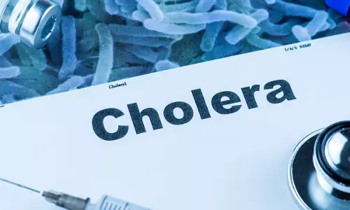 കേരളത്തിൽ വീണ്ടും കോളറ; ശ്രദ്ധിക്കേണ്ടത് എന്തൊക്കെ?