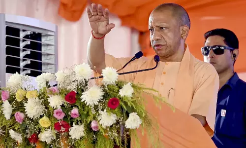 യുപിയിൽ വീണ്ടും ബുൾഡോസർ രാജ്; 225 മദ്രസകളും 30 പള്ളികളുമടക്കം 280 സ്ഥാപനങ്ങൾ തകർത്തു