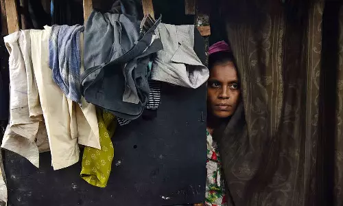 JIH and PUCL Voices Grave Concern Over Inhumane Deportation of Rohingya Refugees by Indian Authorities