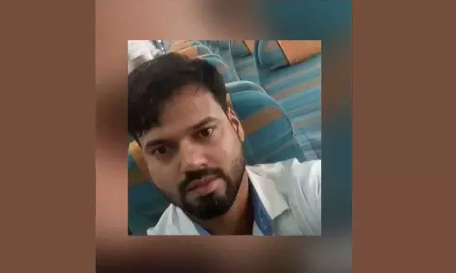 One more arrest in Mannarkkad murder