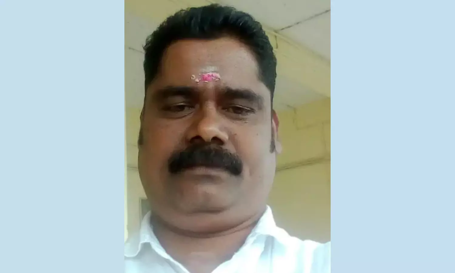 സംസ്ഥാനത്ത് വീണ്ടും കോളറ മരണം: ചികിത്സയിലായിരുന്ന ആലപ്പുഴ സ്വദേശി മരിച്ചു സംസ്ഥാനത്ത് വീണ്ടും കോളറ മരണം: ചികിത്സയിലായിരുന്ന ആലപ്പുഴ സ്വദേശി മരിച്ചു