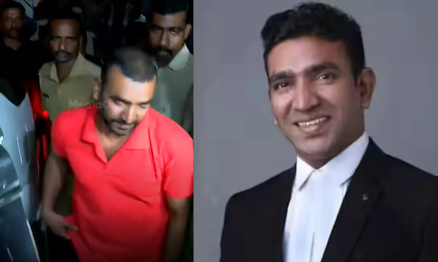 അഭിഭാഷകയെ മർദിച്ച കേസ്: പ്രതി അഡ്വ. ബെയ്ലിന് ദാസിനെ ഇന്ന് കോടതിയിൽ ഹാജരാക്കും അഭിഭാഷകയെ മർദിച്ച കേസ്: പ്രതി അഡ്വ. ബെയ്ലിന് ദാസിനെ ഇന്ന് കോടതിയിൽ ഹാജരാക്കും