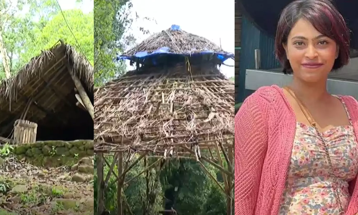 വയനാട്ടിൽ ടെന്റ് തകർന്ന് യുവതി മരിച്ച സംഭവം:റിസോർട്ട് മാനേജരും സൂപ്പർവൈസറും അറസ്റ്റിൽ