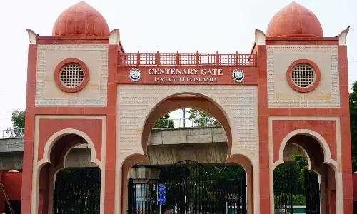 ഇന്ത്യ-പാക് സംഘർഷം; പാകിസ്താനെ പിന്തുണച്ച തുർക്കിയുമായുള്ള വിദ്യാഭ്യാസ കരാറുകൾ റദ്ദാക്കി ഇന്ത്യൻ സർവകലാശാലകൾ