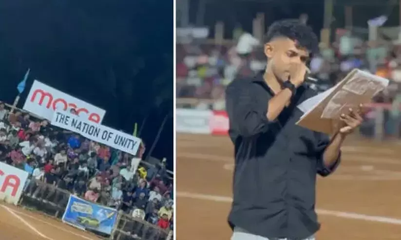 viral commentary viral commentary