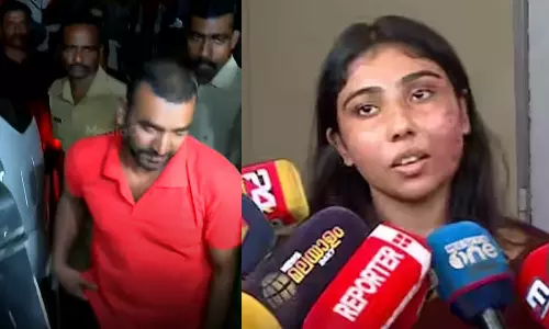 അഭിഭാഷകയെ മര്‍ദിച്ച കേസ്: പ്രതി അഡ്വ. ബെ‌യ്‌ലിൻ ദാസിന് ജാമ്യമില്ല