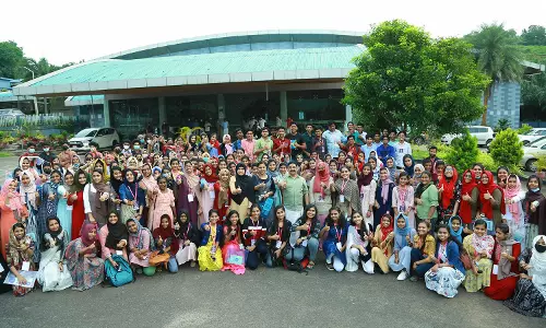 സൗജന്യ ഐ.എ.എസ്, ഐ.പി.എസ് പരിശീലനം; ഇപ്പോൾ അപേക്ഷിക്കാം സൗജന്യ ഐ.എ.എസ്, ഐ.പി.എസ് പരിശീലനം; ഇപ്പോൾ അപേക്ഷിക്കാം