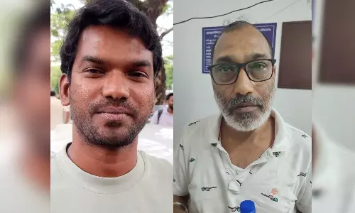 ഇഡി ഉദ്യോഗസ്ഥർക്കെതിരെ കൂടുതൽ പരാതികൾ; പ്രത്യേക അന്വേഷണ സംഘത്തെ രൂപീകരിച്ചു