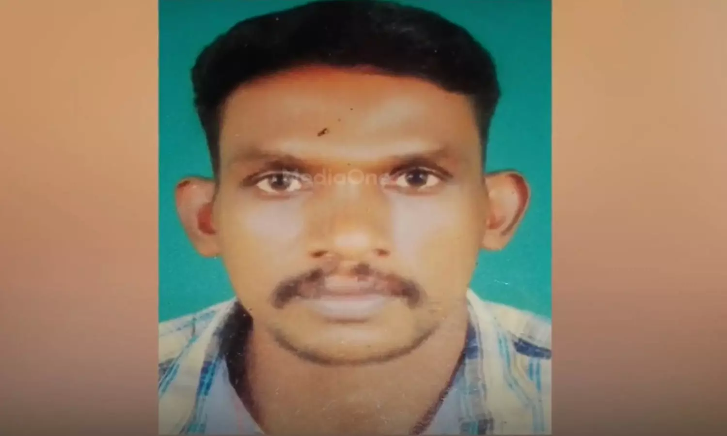 കൊല്ലം പത്തനാപുരത്ത് യുവാവിന്റെ മൃതദേഹം കണ്ടെത്തിയ സംഭവം; കൊലപാതകമെന്ന് കണ്ടെത്തൽ