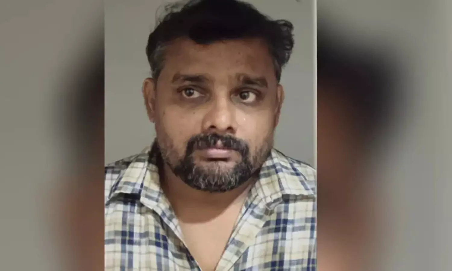 കുറുപ്പംപടി പീഡനം: അന്വേഷണ സംഘം കുറ്റപത്രം സമർപ്പിച്ചു കുറുപ്പംപടി പീഡനം: അന്വേഷണ സംഘം കുറ്റപത്രം സമർപ്പിച്ചു