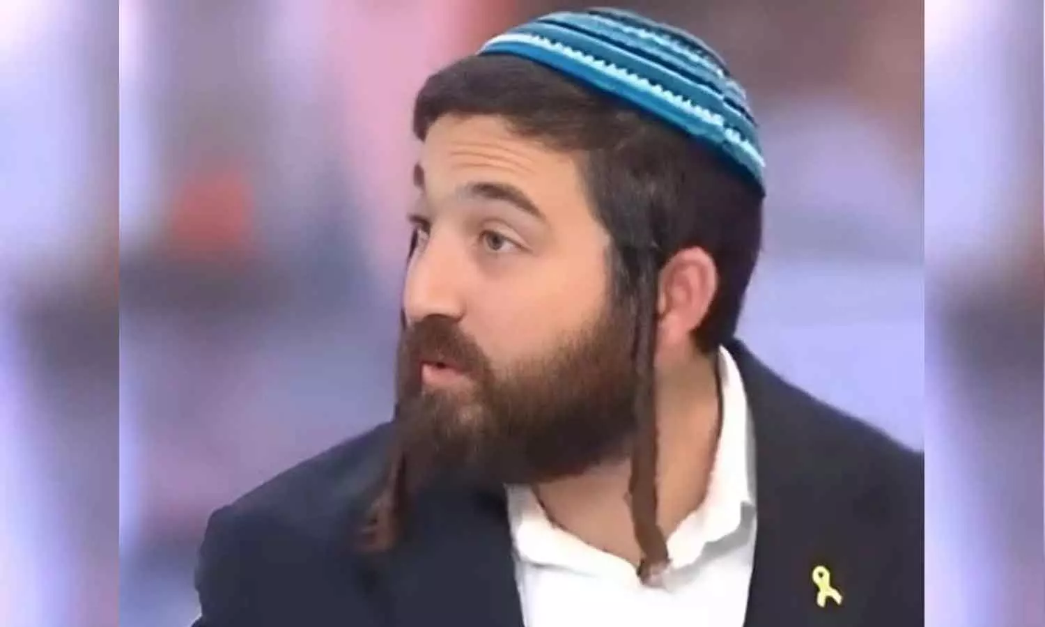 Israeli lawmakers comments on Gaza killings draw online backlash