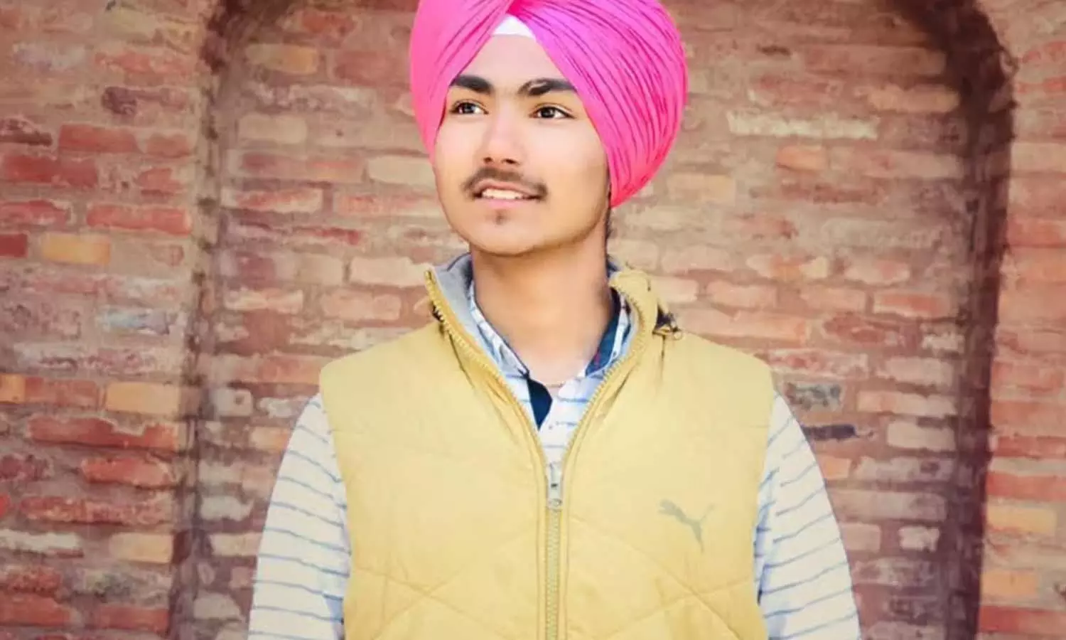 പാകിസ്താന് വേണ്ടി ചാരവൃത്തി; കോളേജ് വിദ്യാർത്ഥി അറസ്റ്റിൽ