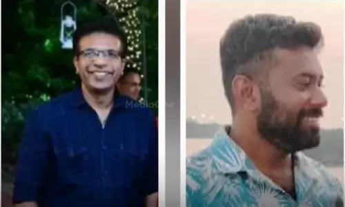 Kevin-Antony Kevin-Antony