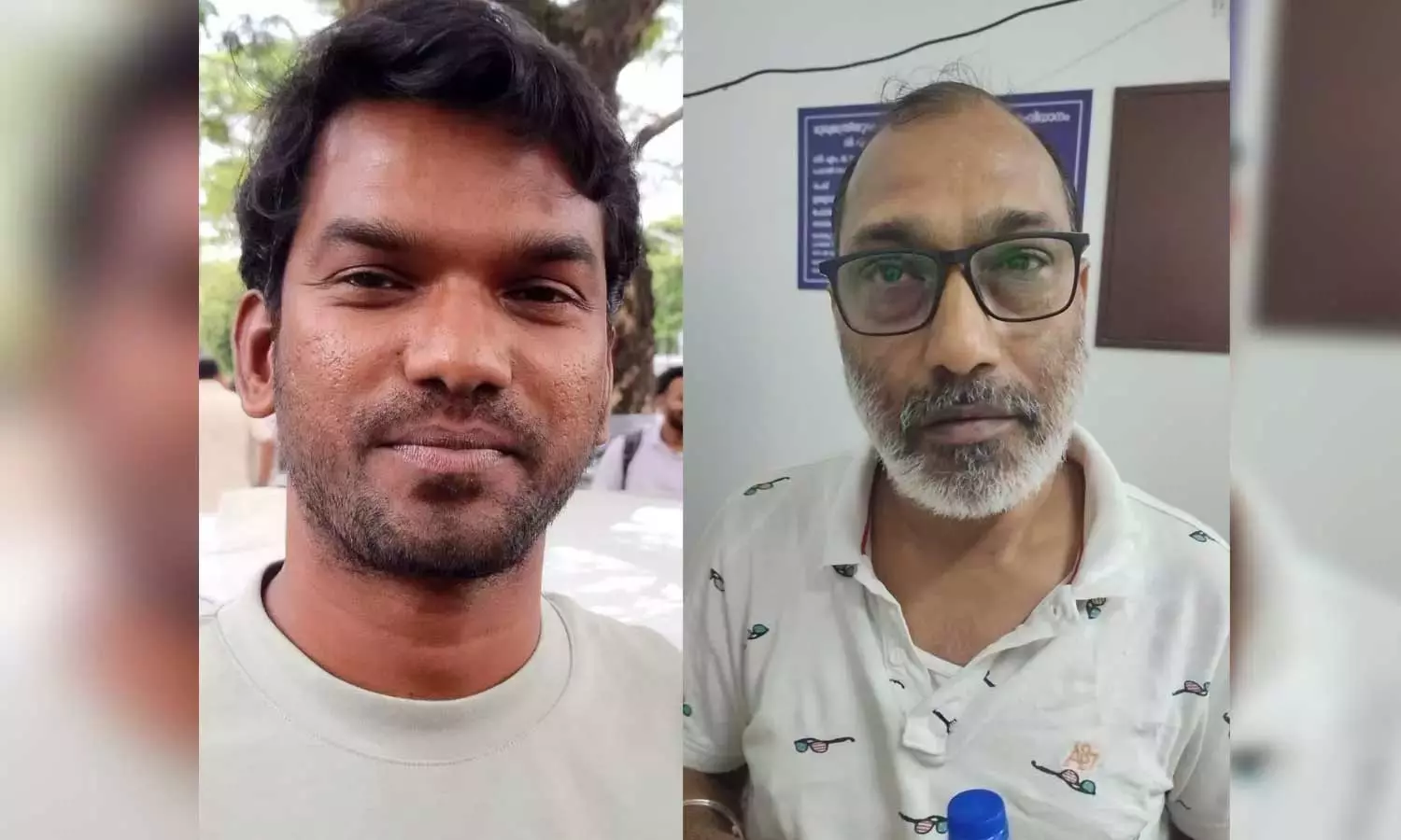 കൈക്കൂലിക്കേസില്‍ ആഭ്യന്തര അന്വേഷണത്തിന് ഇഡി;    ശേഖറിനെതിരെ കൂടുതൽ തെളിവ് തേടി വിജിലൻസ്