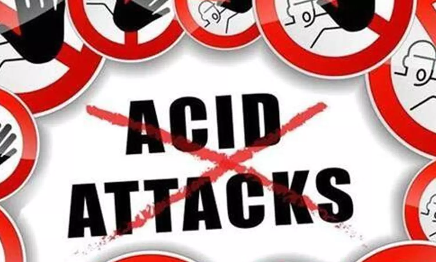 പത്തനംതിട്ടയിൽ ബൈക്കിൽ സഞ്ചരിച്ച യുവാവിന് നേരെ ആസിഡ് ആക്രമണം പത്തനംതിട്ടയിൽ ബൈക്കിൽ സഞ്ചരിച്ച യുവാവിന് നേരെ ആസിഡ് ആക്രമണം