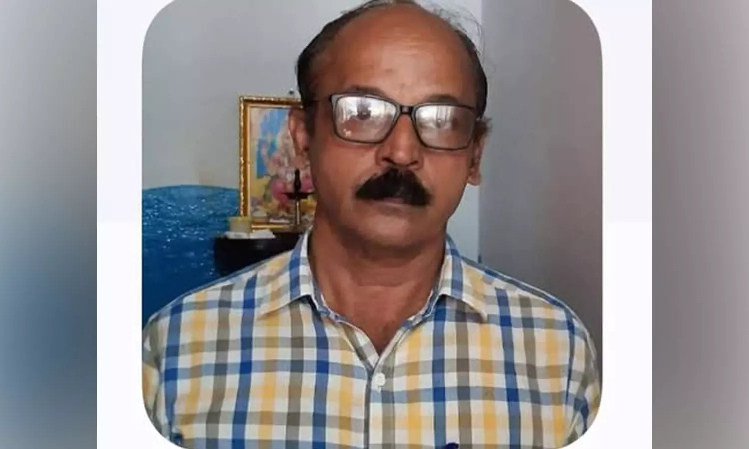 വടകര മൂരാട് വാഹനാപകടം: ചികിത്സയിലായിരുന്ന ഒരാൾ കൂടി മരിച്ചു