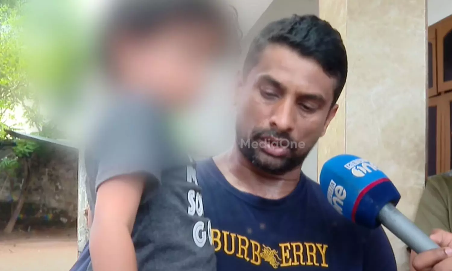 എന്റെ കുട്ടിക്ക് 40 ഇൻജക്ഷനാണ് എടുത്തത്; കോഴിക്കോട് തെരുവുനായ ആക്രമണത്തിൽ അഞ്ചുവയസുകാരന് പരിക്ക്