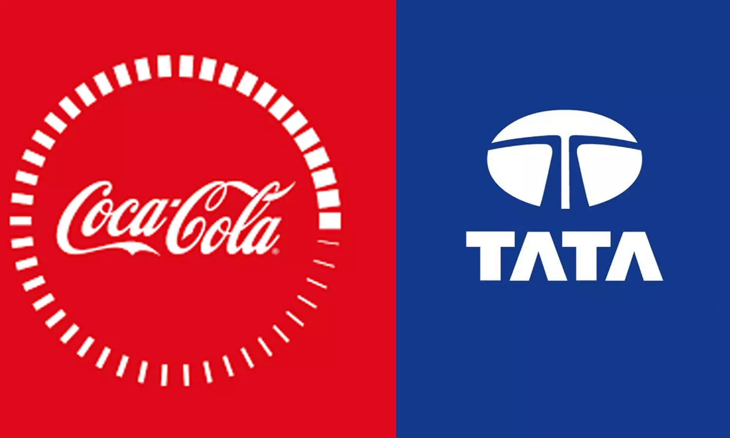 കൊക്കകോള മുതൽ നോക്കിയ വരെ; ബിസിനസ് ലോകത്ത് നൂറ്റാണ്ട് തികച്ച പ്രമുഖ ബ്രാൻഡുകൾ ഇവരാണ് കൊക്കകോള മുതൽ നോക്കിയ വരെ; ബിസിനസ് ലോകത്ത് നൂറ്റാണ്ട് തികച്ച പ്രമുഖ ബ്രാൻഡുകൾ ഇവരാണ്