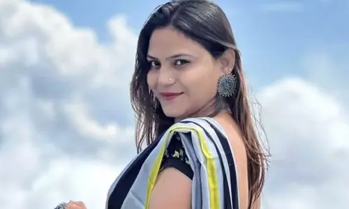 ജ്യോതി മൽഹോത്ര കേരളത്തിലുമെത്തി;പാകിസ്താനു വേണ്ടി ചാരവൃത്തി കേസിൽ പിടിയിലായ യൂട്യൂബർ ആരാണ് ?