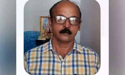 വടകര മൂരാട് വാഹനാപകടം: ചികിത്സയിലായിരുന്ന ഒരാൾ കൂടി മരിച്ചു