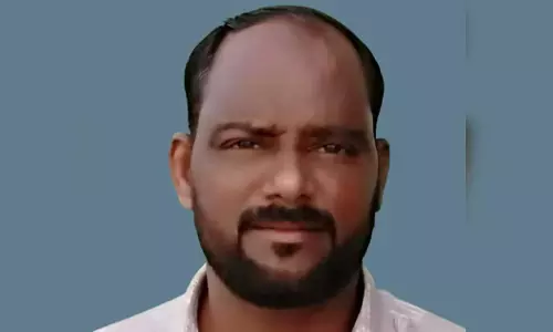 ചികിത്സക്കായി നാട്ടിൽ പോയ കണ്ണൂർ സ്വദേശി നിര്യാതനായി