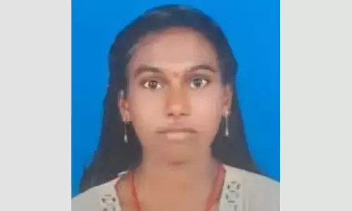 കൊല്ലത്ത് മഞ്ഞപ്പിത്തം ബാധിച്ച് ചികിത്സയിലായിരുന്ന സഹോദരങ്ങളിൽ ഒരാൾ കൂടി മരിച്ചു