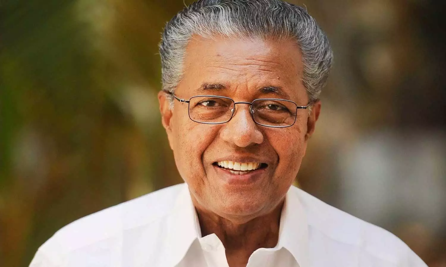 രണ്ടാം പിണറായി സർക്കാരിന്റെ നാലാം വാർഷികദിനം ഇന്ന്