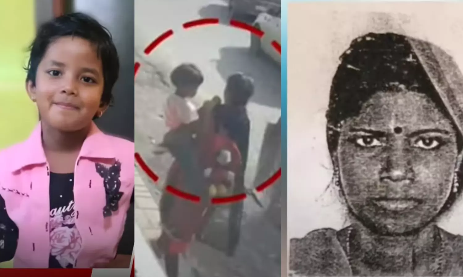 കേറിവന്നപ്പോഴേ കൊച്ചെവിടേന്ന് ചോദിച്ചിട്ട് ഒന്നും പറഞ്ഞില്ല,പെട്ടെന്ന് ദേഷ്യം വരുന്ന സ്വഭാവമാണ് ; സന്ധ്യക്ക് മാനസിക പ്രശ്ങ്ങളില്ലെന്ന് അമ്മ കേറിവന്നപ്പോഴേ കൊച്ചെവിടേന്ന് ചോദിച്ചിട്ട് ഒന്നും പറഞ്ഞില്ല,പെട്ടെന്ന് ദേഷ്യം വരുന്ന സ്വഭാവമാണ് ; സന്ധ്യക്ക് മാനസിക പ്രശ്ങ്ങളില്ലെന്ന് അമ്മ