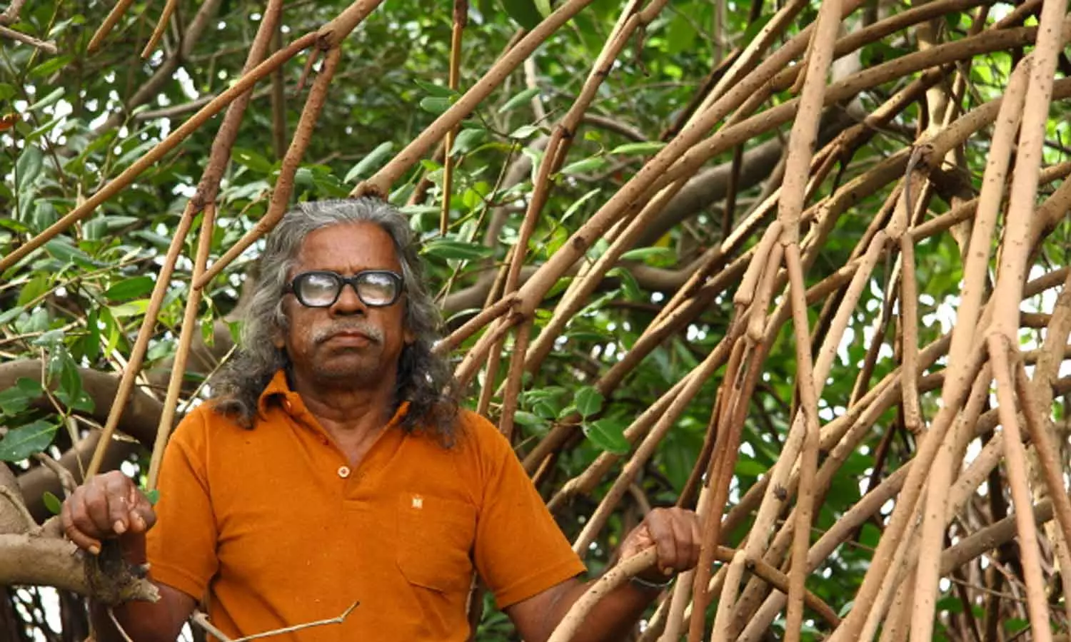 കല്ലേൻ പൊക്കുടൻ