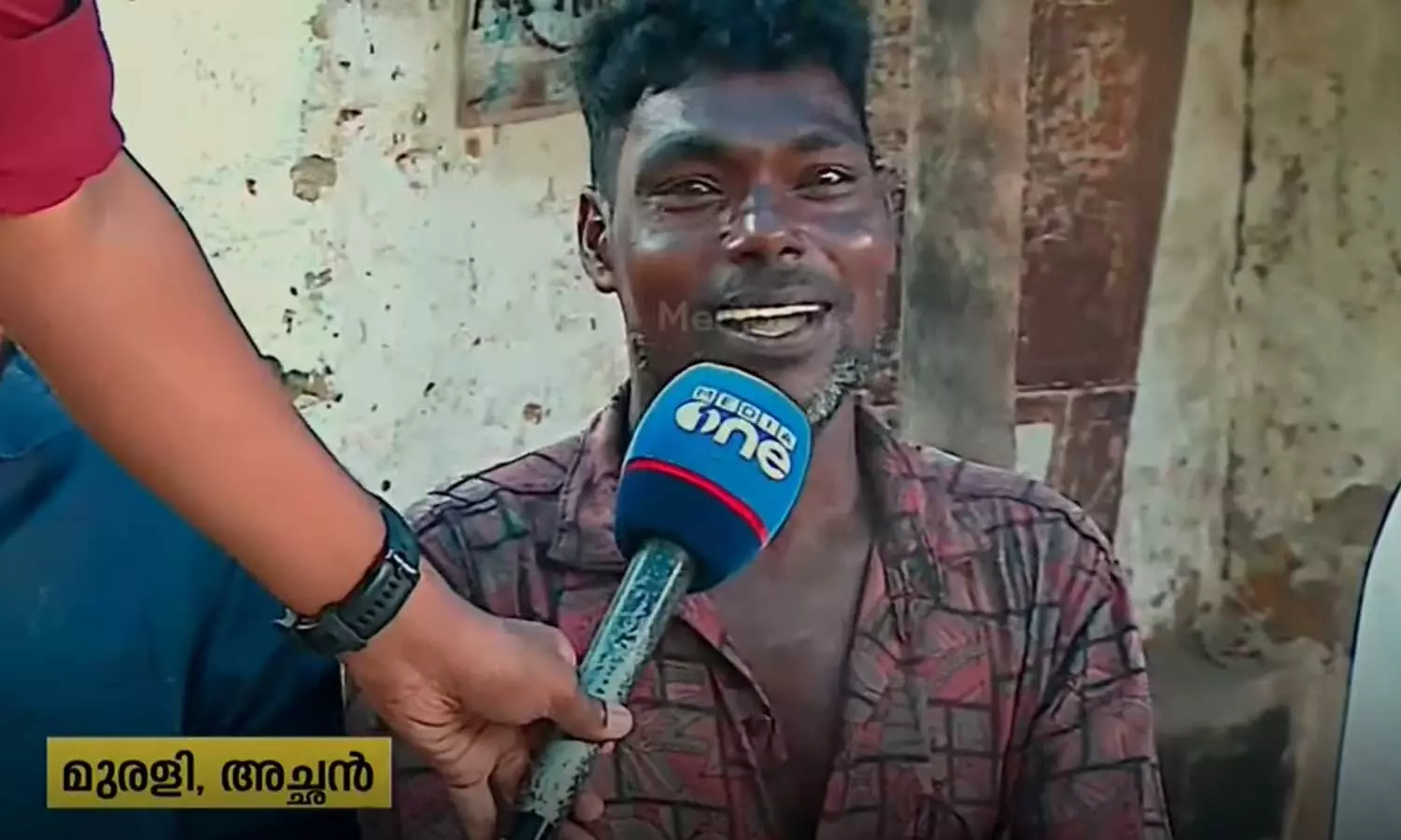 കൊല്ലത്ത് മഞ്ഞപ്പിത്തം ബാധിച്ച് സഹോദരങ്ങളുടെ മരണം; ആവശ്യമായ ചികിത്സ ലഭിച്ചില്ലെന്ന് കുടുംബം കൊല്ലത്ത് മഞ്ഞപ്പിത്തം ബാധിച്ച് സഹോദരങ്ങളുടെ മരണം; ആവശ്യമായ ചികിത്സ ലഭിച്ചില്ലെന്ന് കുടുംബം