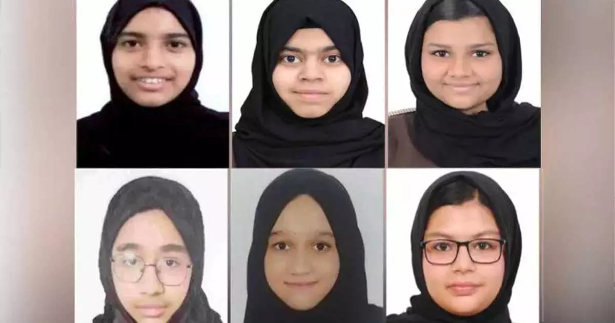 17-ാം വർഷത്തിലും മികച്ച നേട്ടവുമായി യാര ഇന്റർനാഷണൽ സ്കൂൾ