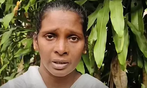 ദലിത് സ്ത്രീയെ കള്ളക്കേസിൽ കുടുക്കിയ സംഭവം: കൂടുതൽ പൊലീസുകാർക്കെതിരെ നടപടിക്ക് സാധ്യത