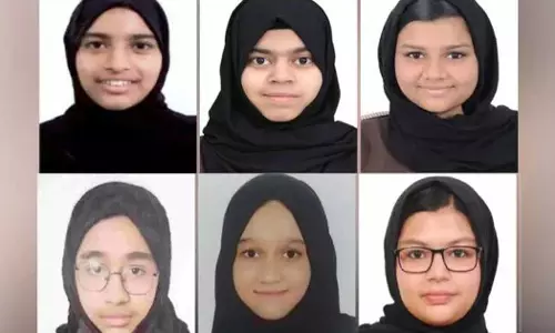 17-ാം വർഷത്തിലും മികച്ച നേട്ടവുമായി യാര ഇന്റർനാഷണൽ സ്കൂൾ