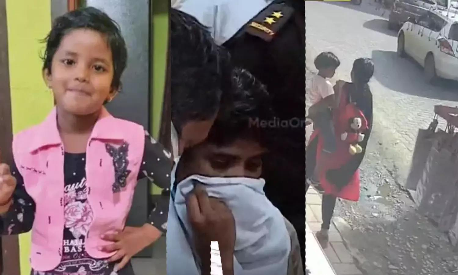 കല്യാണിയെ കൊന്നതെന്തിന്?; അമ്മ സന്ധ്യയെ വിശദമായി ചോദ്യം ചെയ്യാന്‍ പൊലീസ്