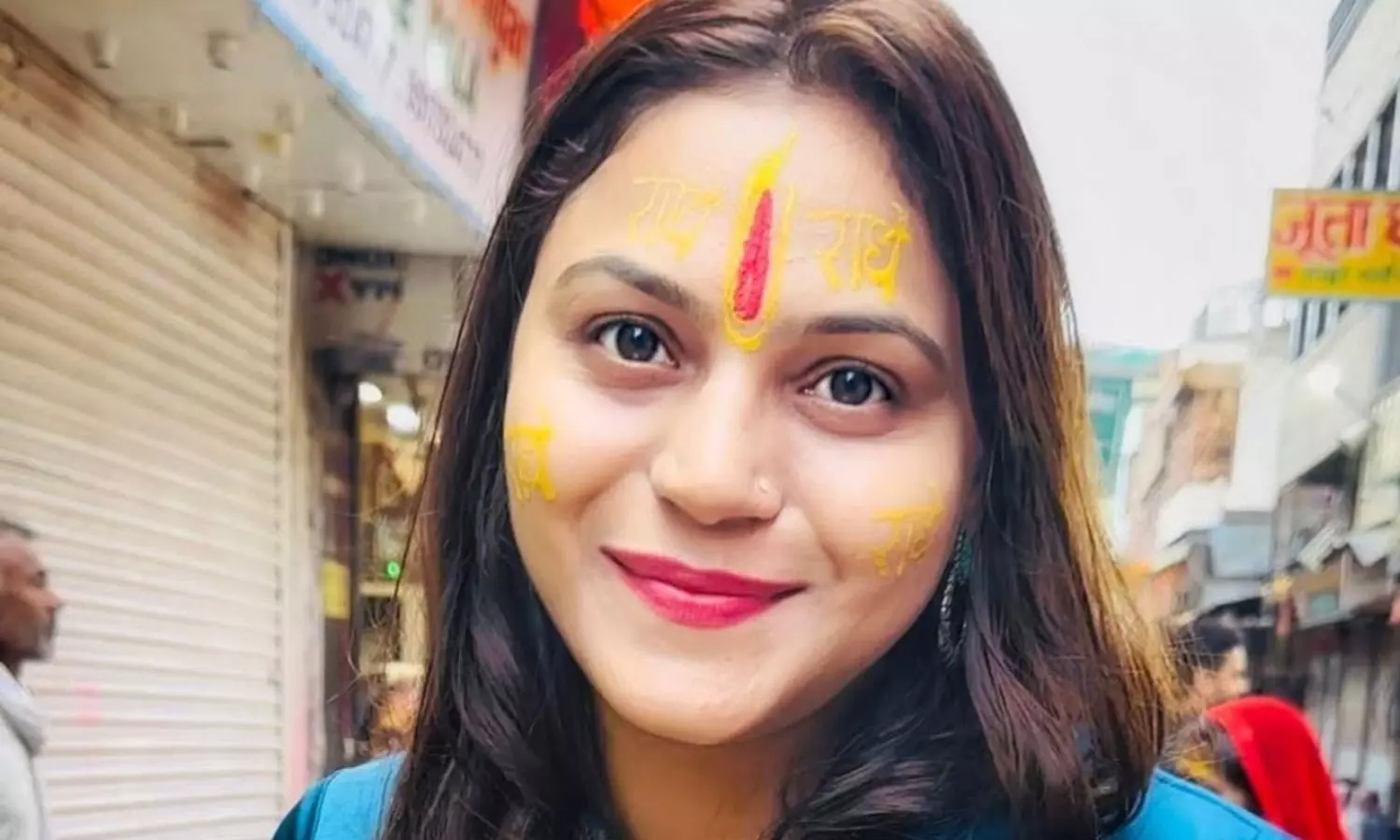 ‘ഒരു ഖേദവുമില്ല, താൻ ചെയ്തത് ന്യായമാണ്’; പാകിസ്താന് വേണ്ടി ചാരവൃത്തി നടത്തിയ കേസിൽ അറസ്റ്റിലായ ജ്യോതി മൽഹോത്ര പറഞ്ഞെന്ന് അന്വേഷണ സംഘം