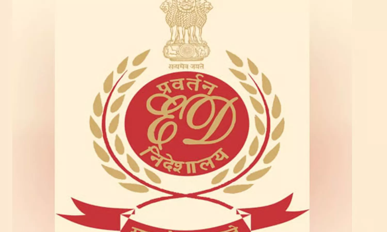 കൈക്കൂലി കേസ്: ഇഡി അസി.ഡയറക്ടർ ശേഖർകുമാറിന് വിജിലൻസ് ഉടൻ നോട്ടീസ് നൽകും; ഡിജിറ്റൽ തെളിവുകൾ പലതും നശിപ്പിച്ച നിലയിൽ കൈക്കൂലി കേസ്: ഇഡി അസി.ഡയറക്ടർ ശേഖർകുമാറിന് വിജിലൻസ് ഉടൻ നോട്ടീസ് നൽകും; ഡിജിറ്റൽ തെളിവുകൾ പലതും നശിപ്പിച്ച നിലയിൽ