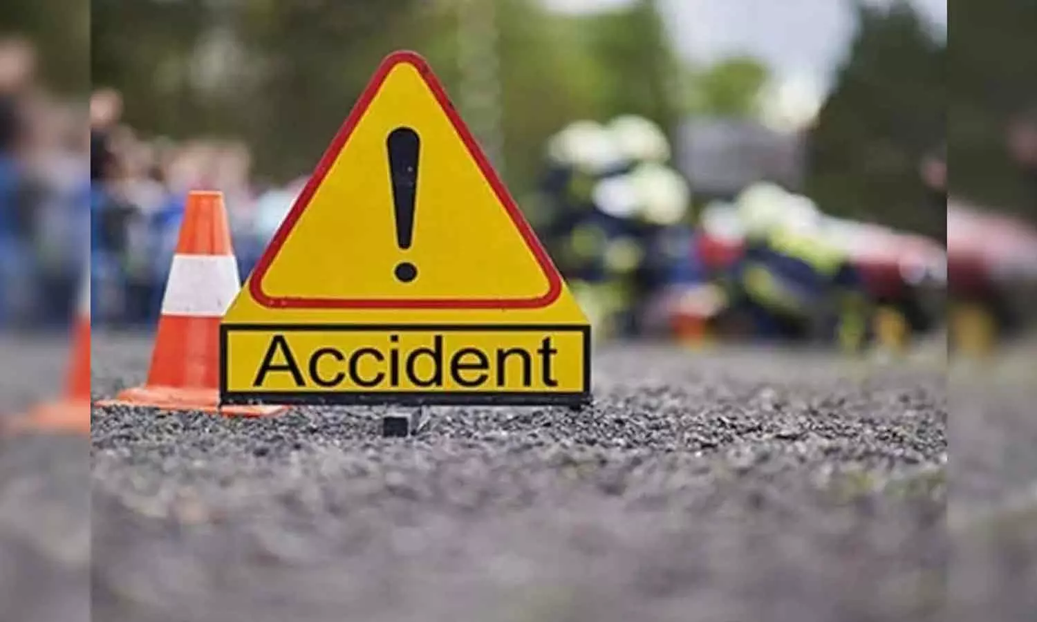 Lakshmi Vijayakumar, who was undergoing treatment after falling into a manhole, passed away in Salalah.