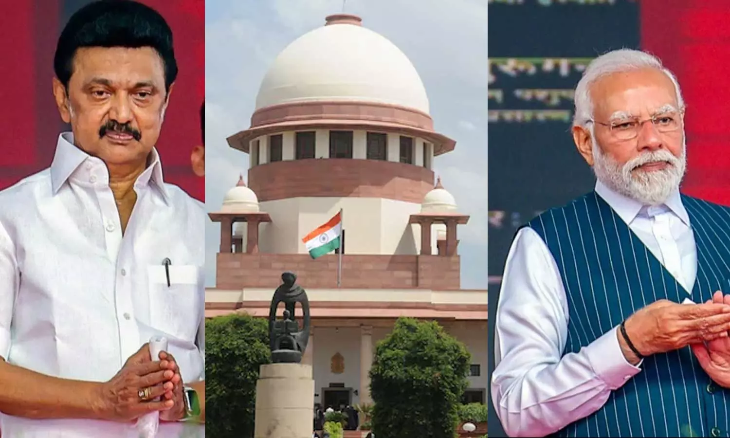 പിഎം- ശ്രീ പദ്ധതി നടപ്പാക്കാത്തതിന് തടഞ്ഞുവെച്ച കേന്ദ്ര ഫണ്ട് ആവശ്യപ്പെട്ട് തമിഴ്നാട് സുപ്രിംകോടതിയിലേക്ക് പിഎം- ശ്രീ പദ്ധതി നടപ്പാക്കാത്തതിന് തടഞ്ഞുവെച്ച കേന്ദ്ര ഫണ്ട് ആവശ്യപ്പെട്ട് തമിഴ്നാട് സുപ്രിംകോടതിയിലേക്ക്