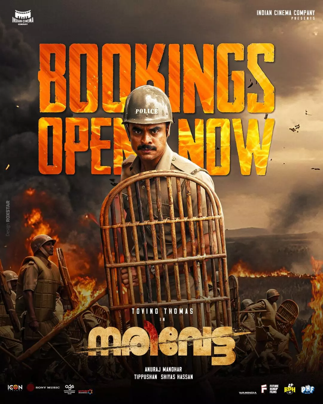 narivetta, tovino thomas narivetta, tovino thomas