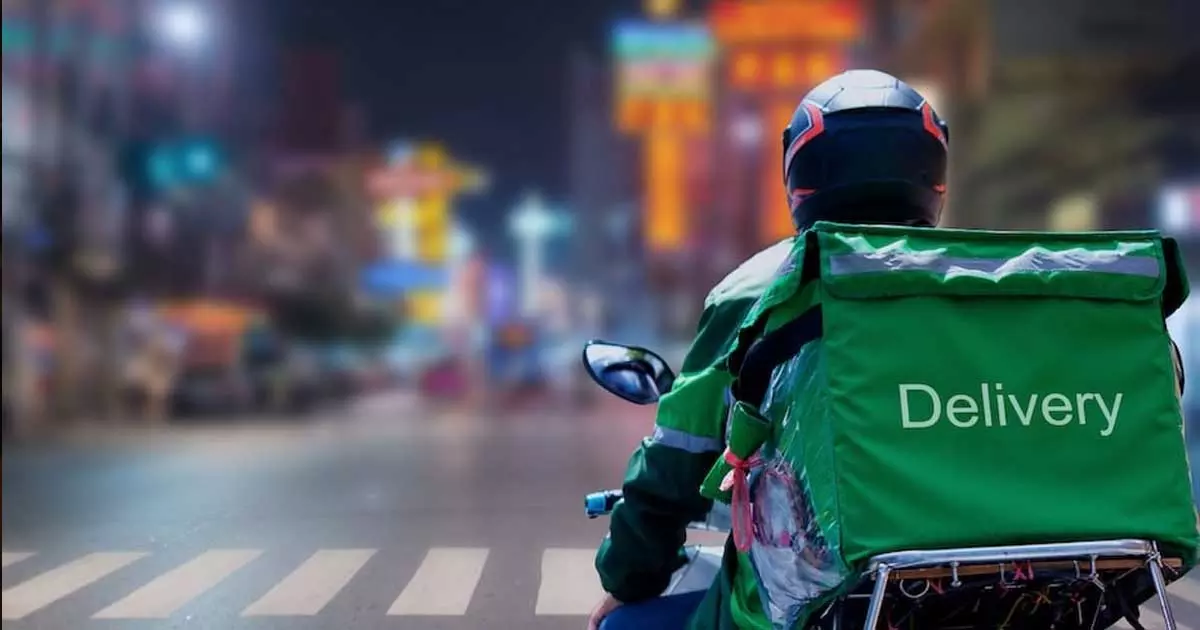 റിയാദിൽ ഡെലിവറി ബൈക്കുകാരനെ ആക്രമിച്ച് കൊള്ളയടിച്ചവരെ അറസ്റ്റ് ചെയ്തു റിയാദിൽ ഡെലിവറി ബൈക്കുകാരനെ ആക്രമിച്ച് കൊള്ളയടിച്ചവരെ അറസ്റ്റ് ചെയ്തു