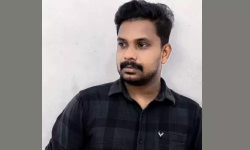 കൊല്ലം ചിതറയിൽ അഞ്ചംഗ ലഹരിസംഘം യുവാവിനെ കുത്തിക്കൊന്നു; ഒരാള്‍ക്ക് പരിക്ക്