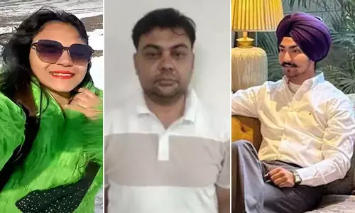 പാകിസ്താന് വേണ്ടി ചാരപ്രവർത്തനം; ഓപ്പറേഷന്‍ സിന്ദൂരിന് ശേഷം അറസ്റ്റിലായത് യുട്യൂബർ ഉൾപ്പെടെ 12 പേർ