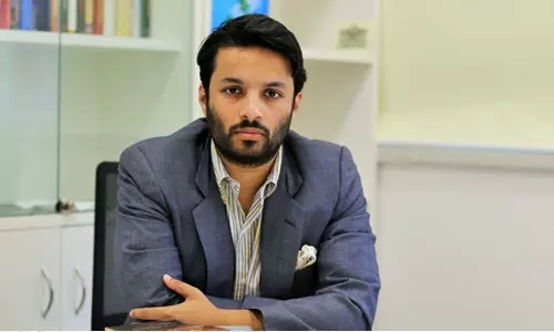 ഓപ്പറേഷൻ സിന്ദൂറിനെ വിമർശിച്ചെന്ന പരാതി; അശോക സർവകലാശാല പ്രഫ. അലി ഖാൻ മഹ്മൂദാബാദിന് ഇടക്കാല ജാമ്യം