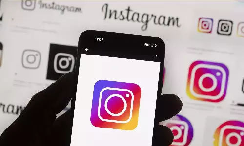 ‘അനുവാദമില്ലാതെ യുവതികളുടെ ഫോട്ടോയും വിഡിയോയും പ്രചരിപ്പിച്ചു’;  ഇൻസ്റ്റ​ഗ്രാം അക്കൗണ്ട് പൂട്ടിച്ച് പൊലീസ്