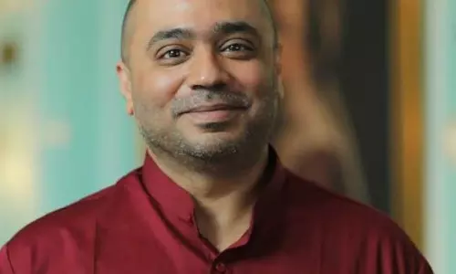 പോസ്റ്റ് പിൻവലിക്കുന്നതുവരെ വാദം കേൾക്കില്ലെന്ന് കോടതി; ന്യൂസ് ലോൺട്രി ജേണലിസ്റ്റുകൾക്കെതിരായ എക്സ് പോസ്റ്റുകൾ പിൻവലിച്ച് അഭിജിത് അയ്യർ മിത്ര