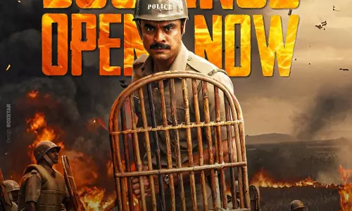 narivetta, tovino thomas