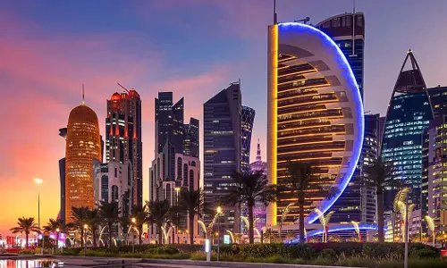 കൗമാര ലോകകപ്പിന്റെയും അറബ് കപ്പിന്റെയും മത്സര ചിത്രം ഈ മാസം 28ന് തെളിയും