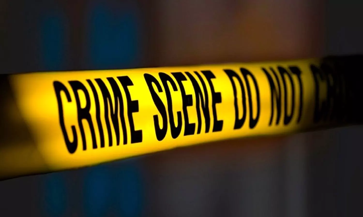 Young women murdered Mananthavady